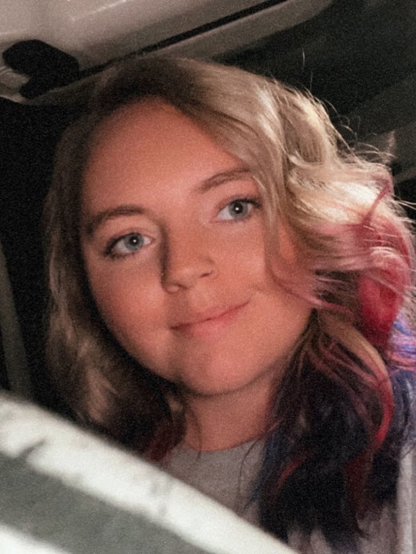 madisyn_245's Avatar