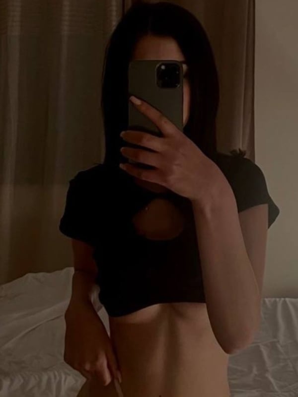 chrissydiligent's Avatar