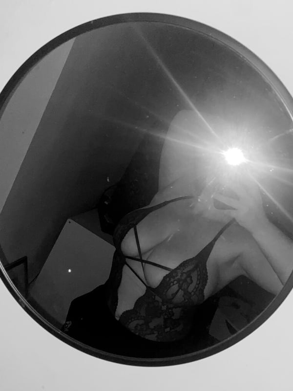 chall0's Avatar