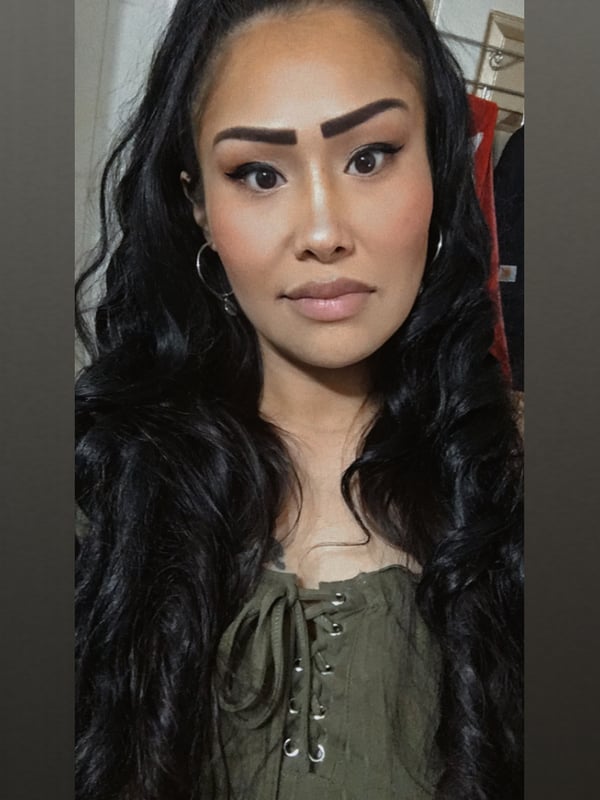 thenativestallion's Avatar