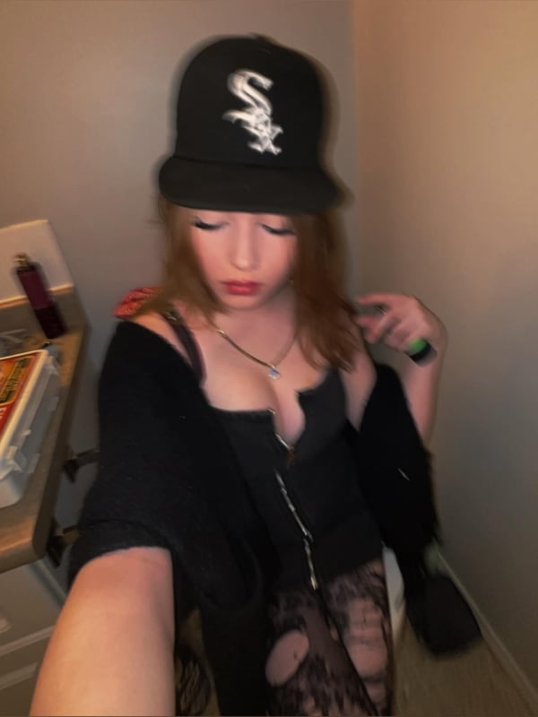 vampgorl780's Avatar