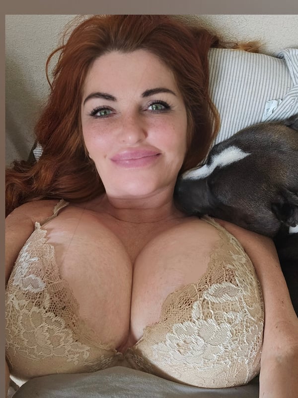 christinagoldilocks's Avatar