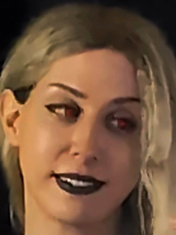 xixxyboi's Avatar