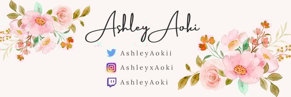 ashleyaoki's Header