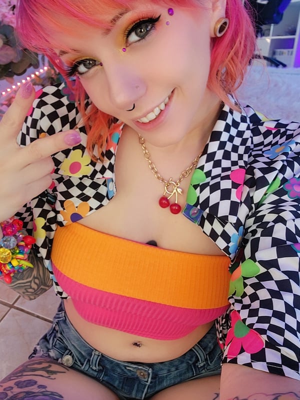 missmaosg's Avatar
