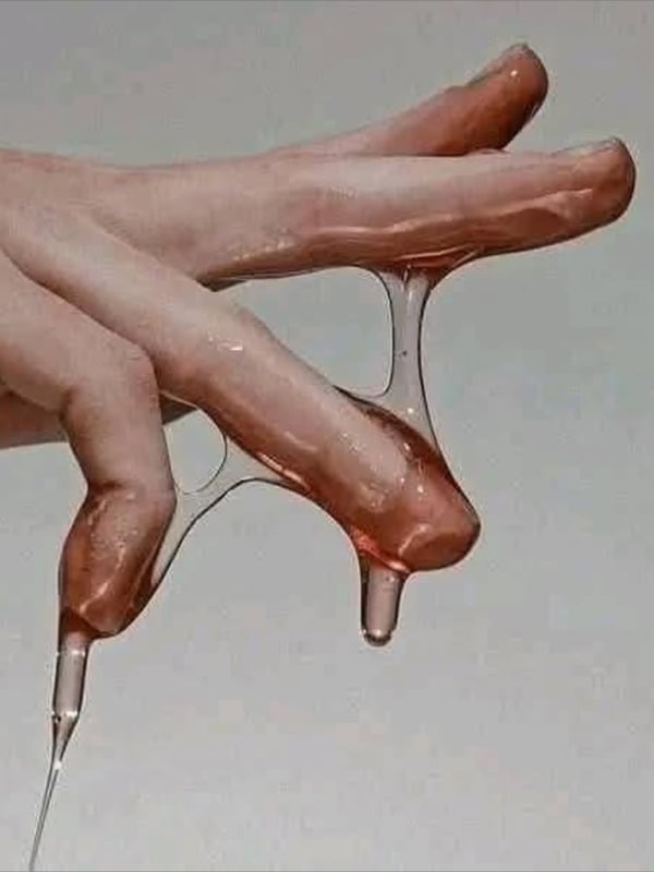 domyprocread's Avatar