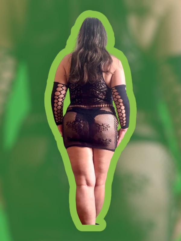 honeycreamsraw's Avatar