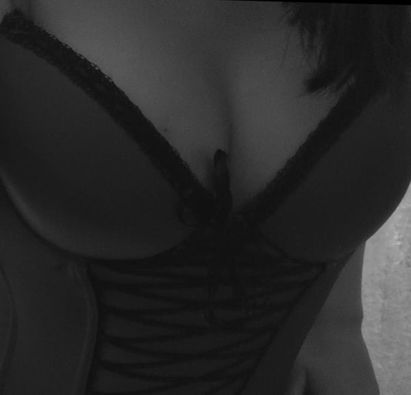 babydiexxxy's Header