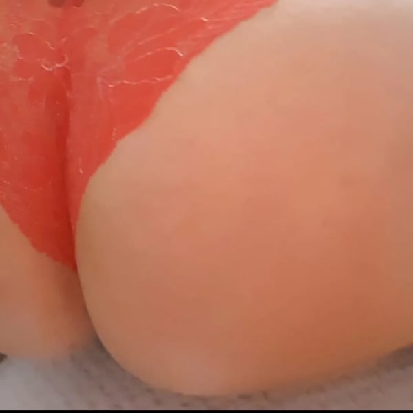 kallie_kinky47's Header