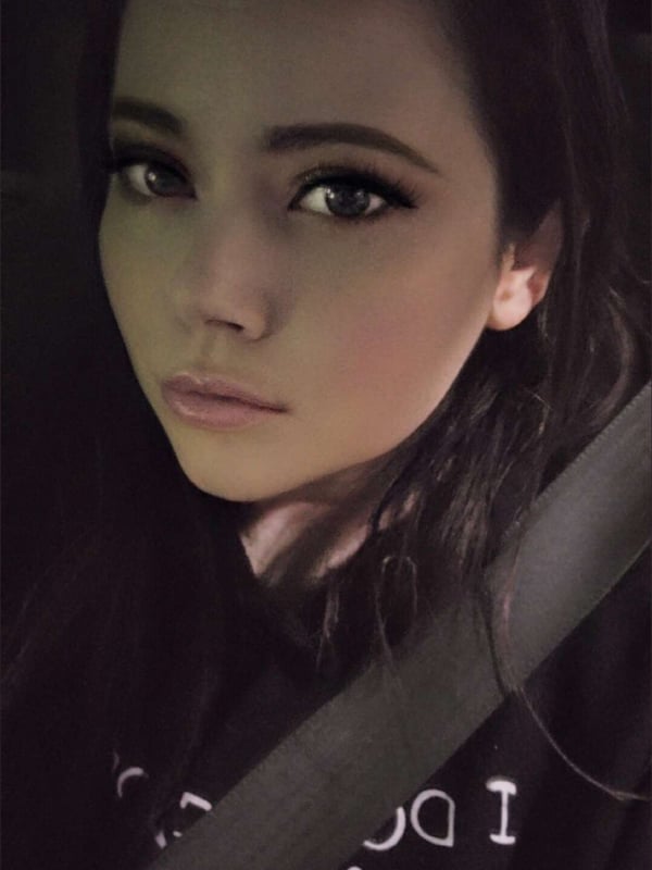 o0kawaii.kitten0o's Avatar