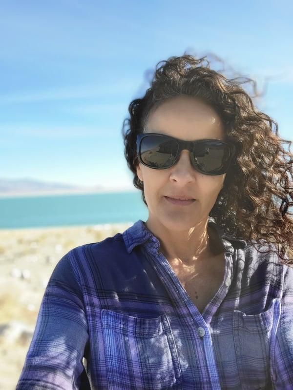 tnf4fun2019's Avatar