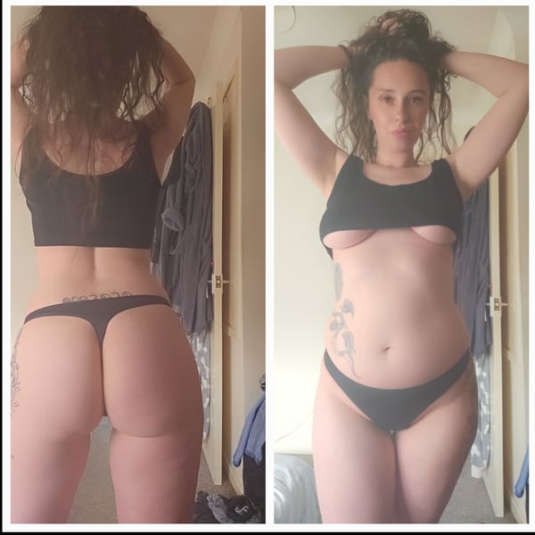 beckiexofree's Header