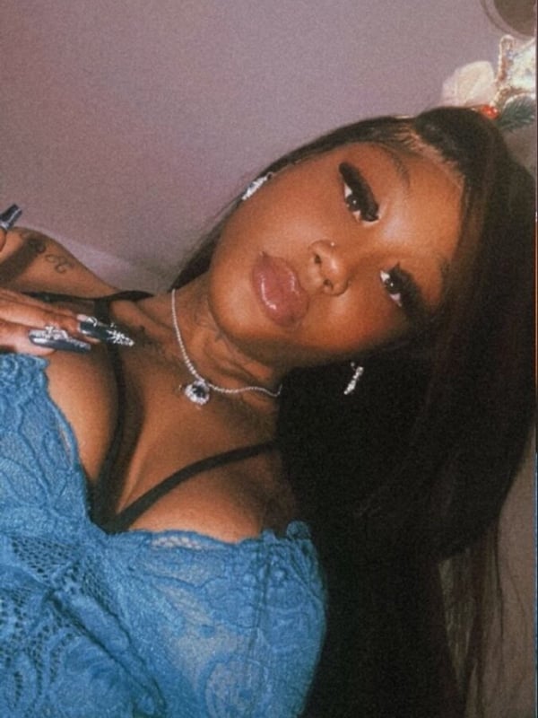 benzwitdagoodasspussy's Avatar