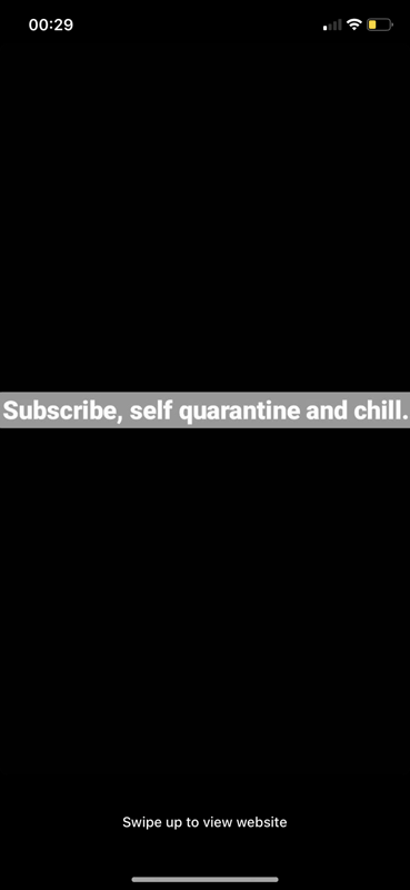 indianhottie91's Header