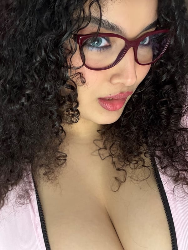 fizzy-gotrizz's Avatar