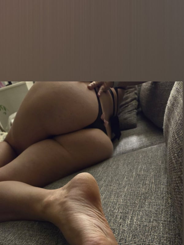 dirtyangelx's Header