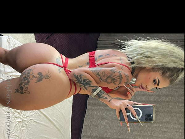 powerpuffgirl00's Header