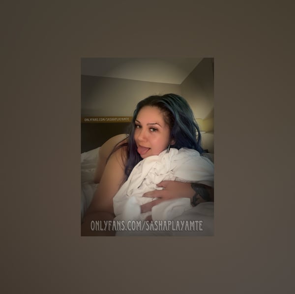 sashaplaymate1's Header