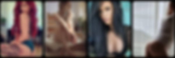 lilidallass's Header