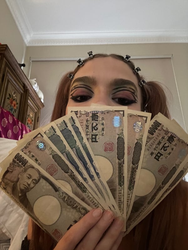 liaisyourgod's Header