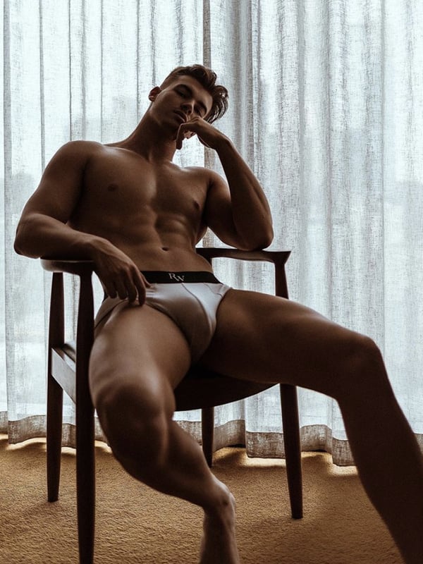 mrjuicyjames's Avatar