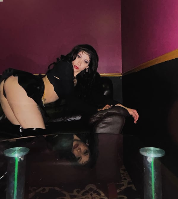 callmechicago's Header