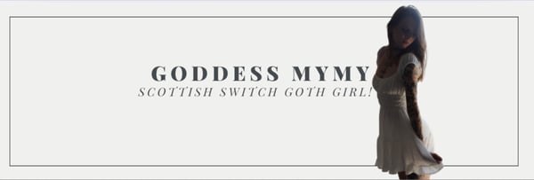 snap0ut0f1t's Header