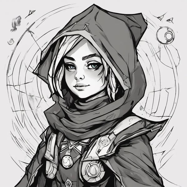 mysterylady234's Header