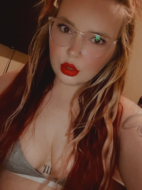 baddi3anngleason's Avatar