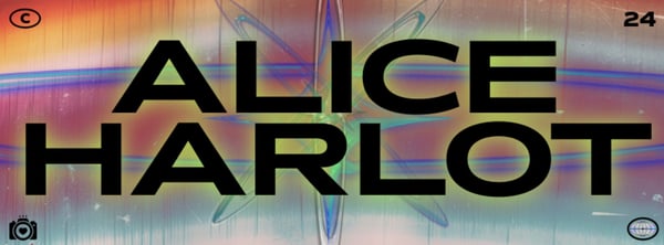 alicescuriosity's Header