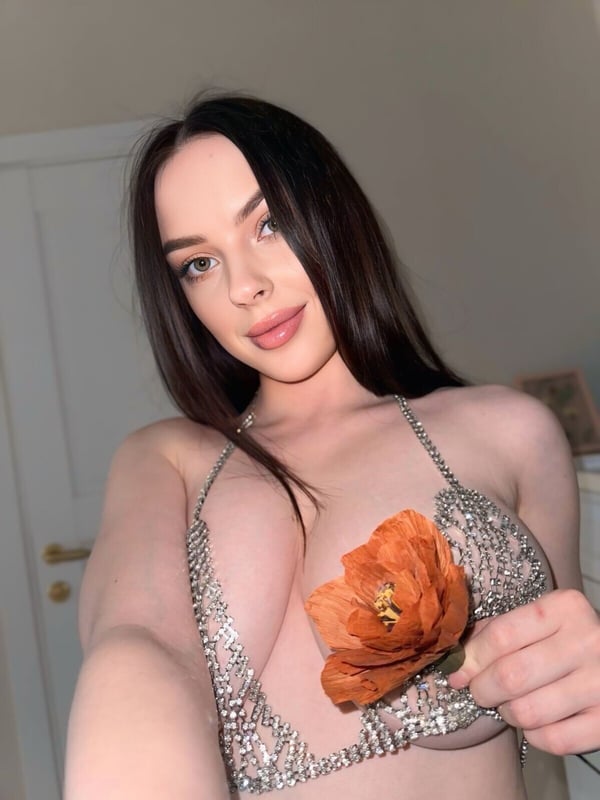 victoria_spicy's Avatar