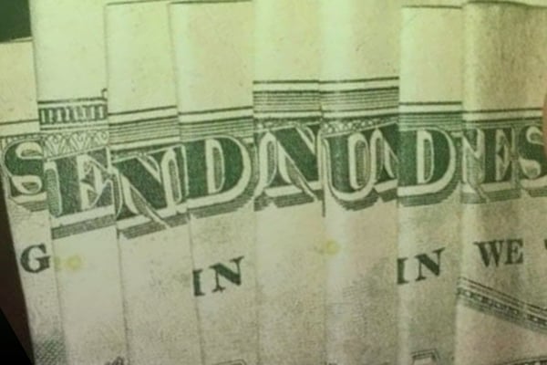 goddessbimbo's Header