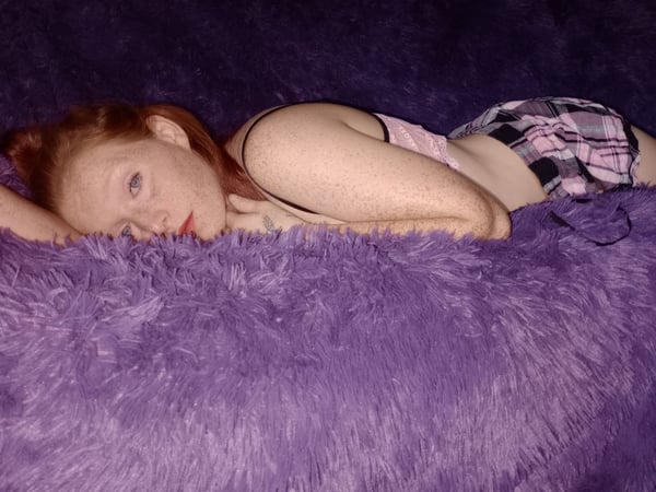 sweet_honey0812's Header