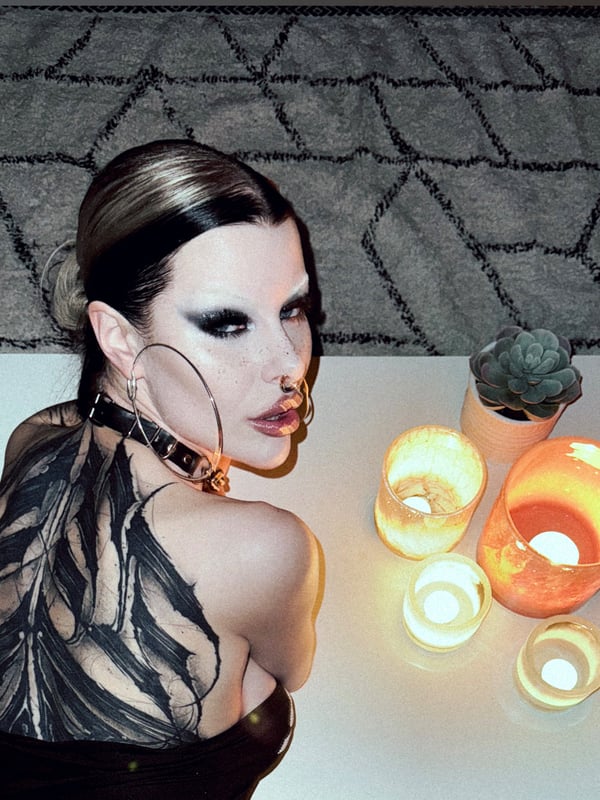 honeybabesugarpiie's Header