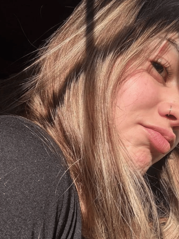 itsbabyybella's Avatar