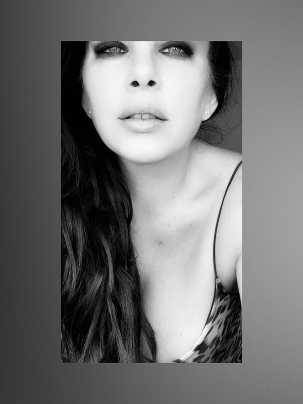 lilithellvip's Avatar