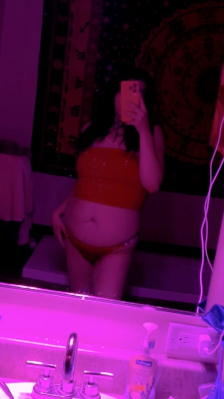 savysadd999's Header