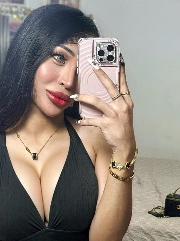 awekladybird's Avatar