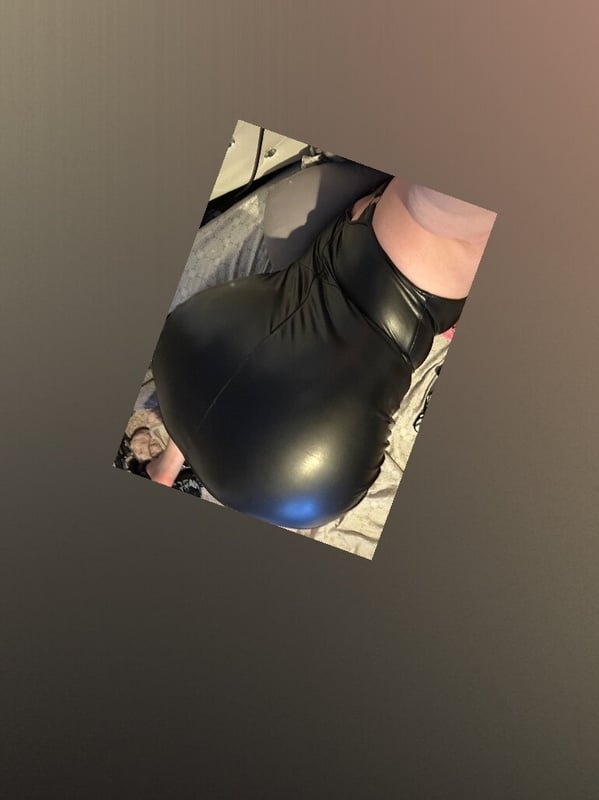 lilsexyredhead253's Header