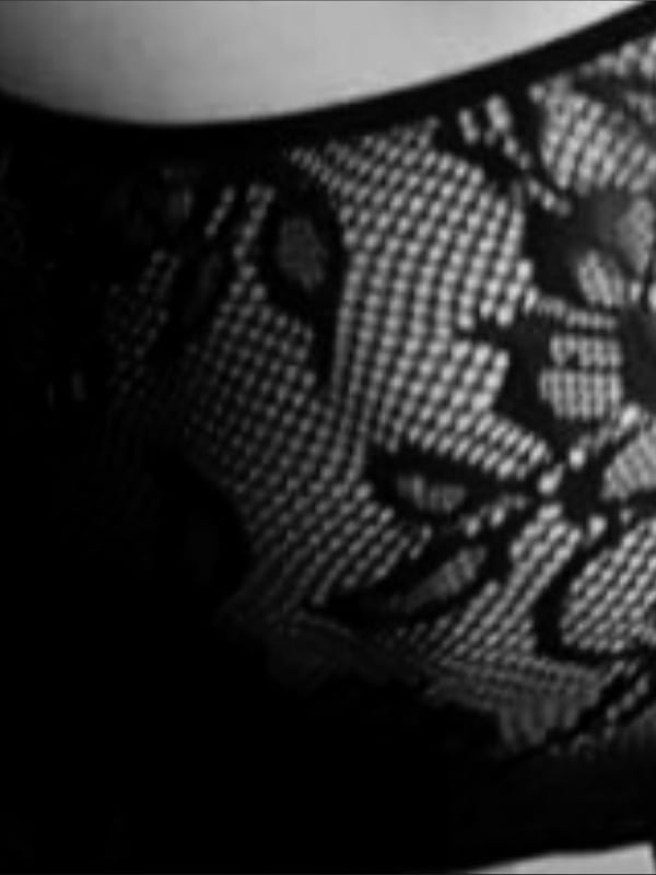 rosilee_w3t_pu55y's Avatar