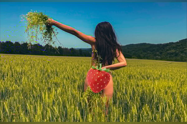 jagodicabobica2326's Header