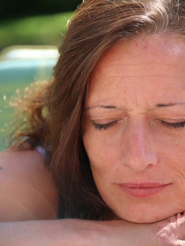 charmaine.wild's Avatar