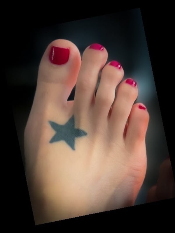 kaceyscutetoes's Avatar