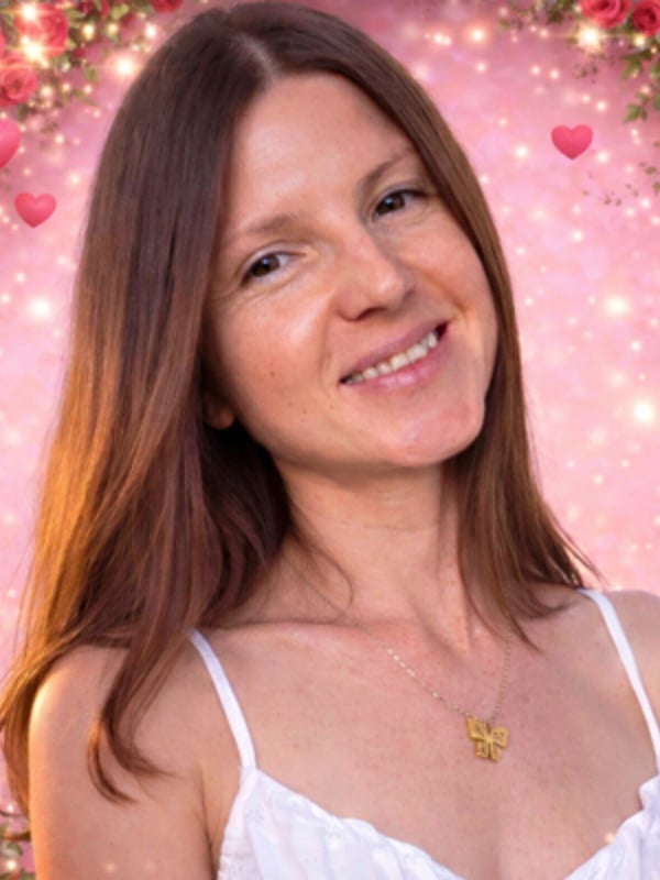 gina_gerson's Avatar