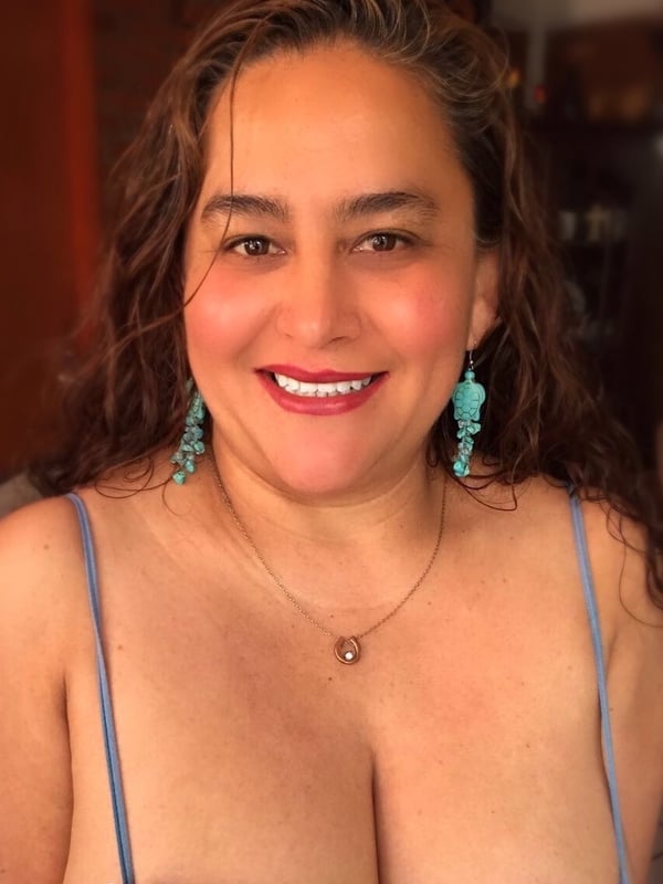 mexicanchichona's Avatar