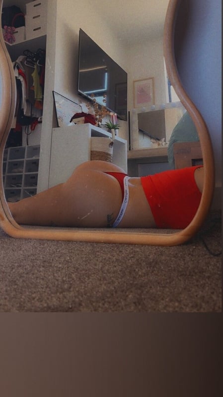 personalsecretary's Header