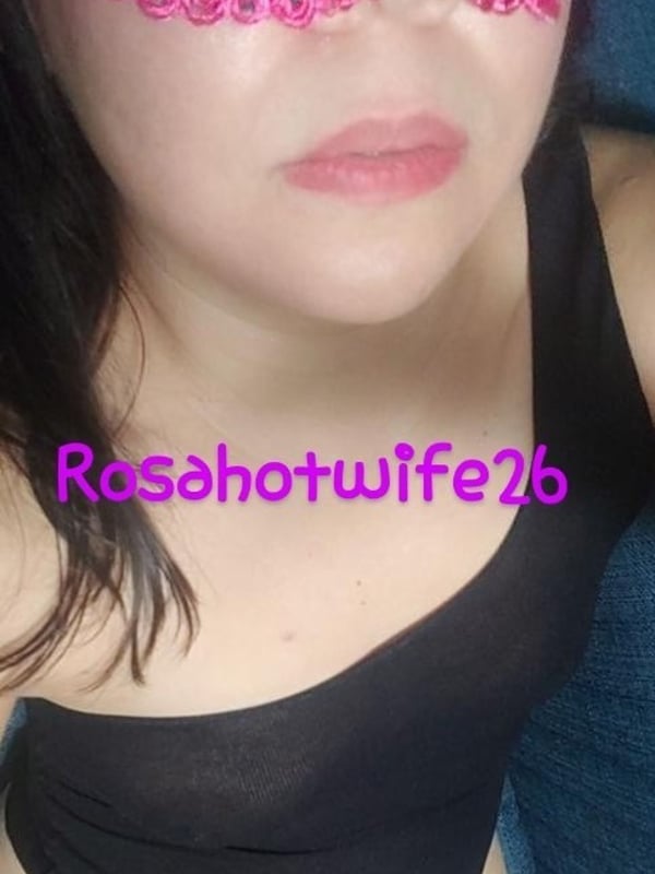 rosahotwife26's Avatar