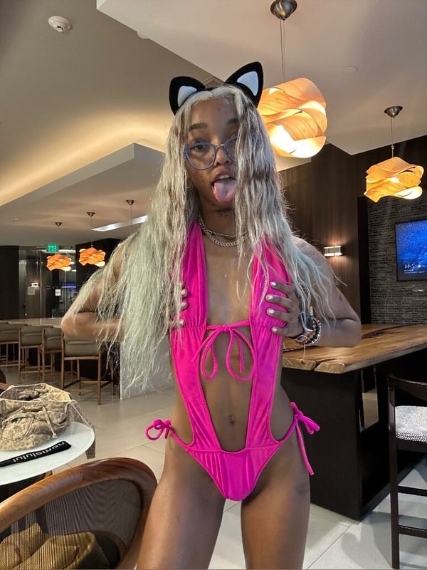 itskittyki's Avatar