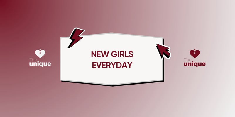 chicasamateur's Header