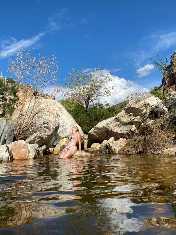 alinababy6969's Header